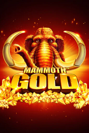 Бесплатная версия игры Mammoth Gold | Champion Slots KZ 