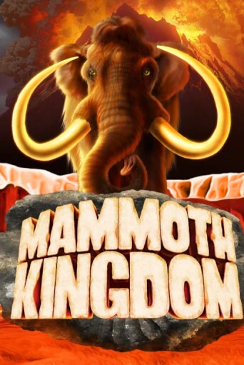 Бесплатная версия игры Mammoth Kingdom | Champion Slots KZ 