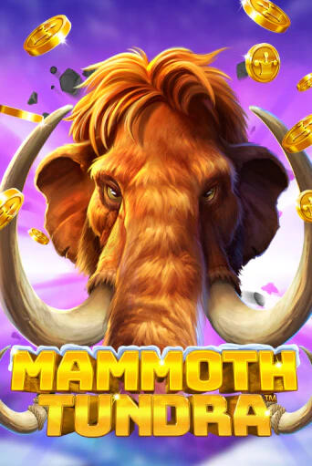 Бесплатная версия игры Mammoth Tundra | Champion Slots KZ 