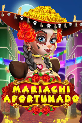 Бесплатная версия игры Mariachi Afortunado | Champion Slots KZ 