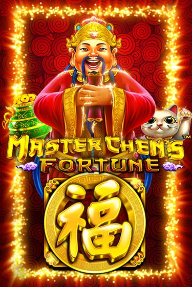 Бесплатная версия игры Master Chens Fortune | Champion Slots KZ 