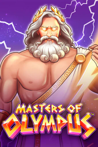 Бесплатная версия игры Masters of Olympus | Champion Slots KZ 