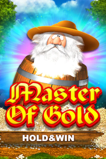 Бесплатная версия игры Master Of Gold | Champion Slots KZ 