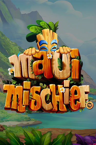 Бесплатная версия игры Maui Mischief | Champion Slots KZ 