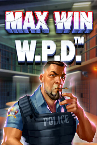 Бесплатная версия игры MAX WIN W.P.D.™ | Champion Slots KZ 