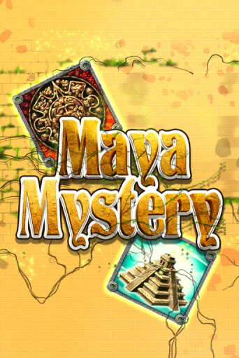 Бесплатная версия игры Maya Mystery | Champion Slots KZ 