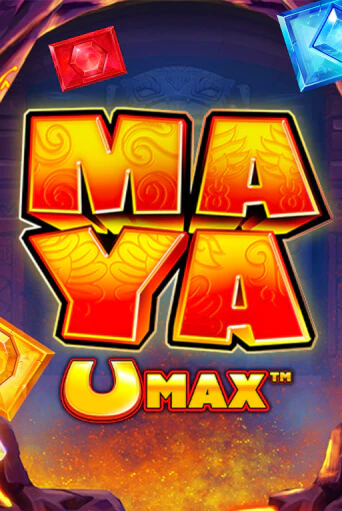 Бесплатная версия игры Maya U MAX | Champion Slots KZ 