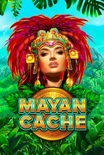 Бесплатная версия игры Mayan Cache | Champion Slots KZ 