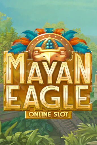 Бесплатная версия игры Mayan Eagle | Champion Slots KZ 