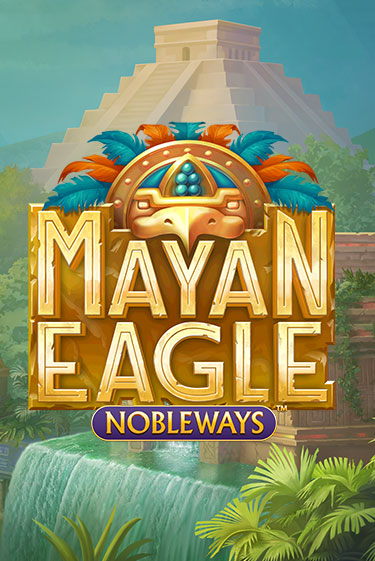 Бесплатная версия игры Mayan Eagle | Champion Slots KZ 