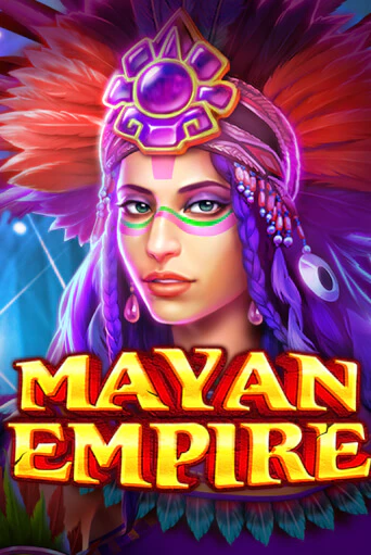 Бесплатная версия игры Mayan Empire | Champion Slots KZ 