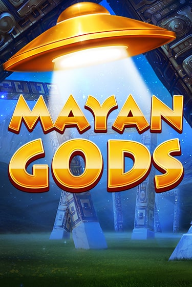 Бесплатная версия игры Mayan Gods | Champion Slots KZ 