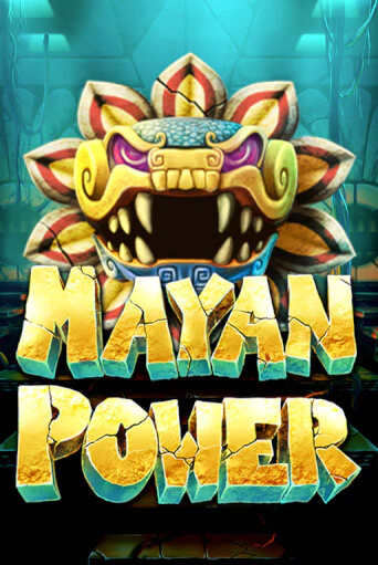 Бесплатная версия игры Mayan Power | Champion Slots KZ 