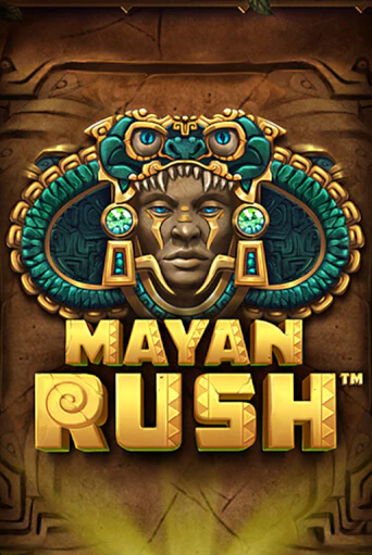 Бесплатная версия игры Mayan Rush | Champion Slots KZ 