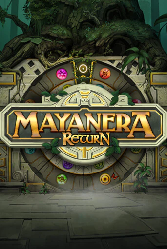 Бесплатная версия игры Mayanera Return | Champion Slots KZ 