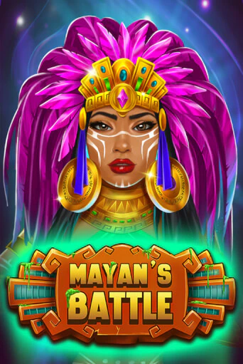 Бесплатная версия игры Mayan’s Battle | Champion Slots KZ 