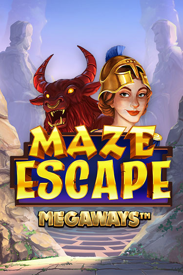 Бесплатная версия игры Maze Escape | Champion Slots KZ 