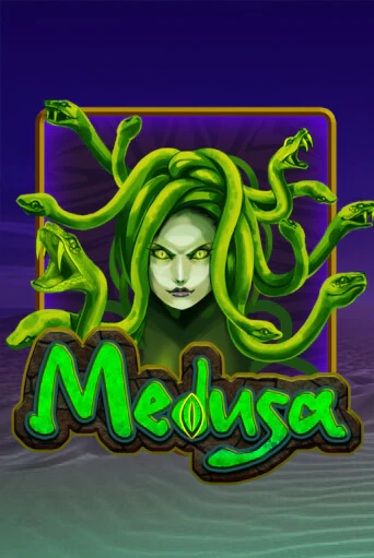 Бесплатная версия игры Medusa | Champion Slots KZ 