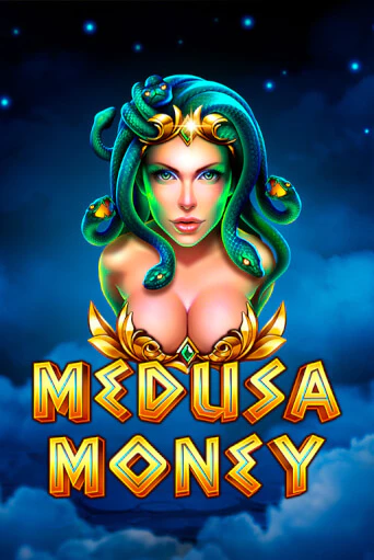 Бесплатная версия игры Medusa Money | Champion Slots KZ 