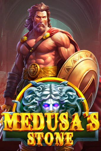 Бесплатная версия игры Medusa's Stone | Champion Slots KZ 