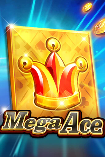 Бесплатная версия игры Mega Ace | Champion Slots KZ 