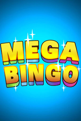 Бесплатная версия игры Mega Bingo | Champion Slots KZ 