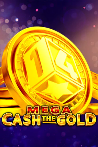 Бесплатная версия игры Mega Cash The Gold | Champion Slots KZ 