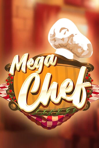 Бесплатная версия игры Mega Chef | Champion Slots KZ 