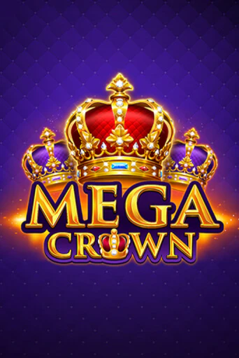 Бесплатная версия игры Mega Crown | Champion Slots KZ 