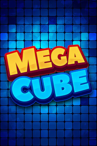 Бесплатная версия игры Mega Cube | Champion Slots KZ 