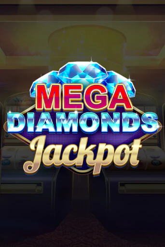 Бесплатная версия игры Mega Diamonds Jackpot | Champion Slots KZ 