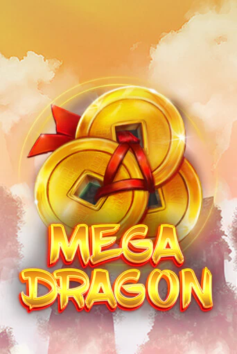 Бесплатная версия игры Mega Dragon | Champion Slots KZ 