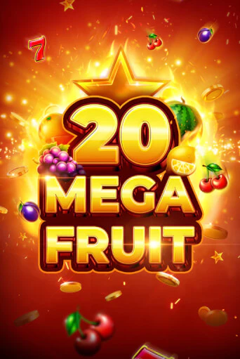 Бесплатная версия игры Mega Fruit 20 | Champion Slots KZ 