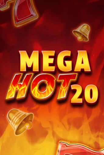 Бесплатная версия игры Mega Hot 20 | Champion Slots KZ 