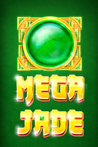 Бесплатная версия игры Mega Jade | Champion Slots KZ 