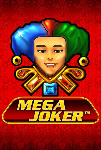 Бесплатная версия игры Mega Joker | Champion Slots KZ 