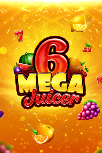 Бесплатная версия игры Mega Juicer 6 | Champion Slots KZ 