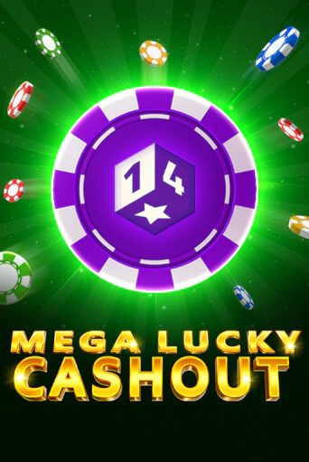 Бесплатная версия игры Mega Lucky Cashout | Champion Slots KZ 