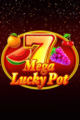 Бесплатная версия игры Mega Lucky Pot | Champion Slots KZ 