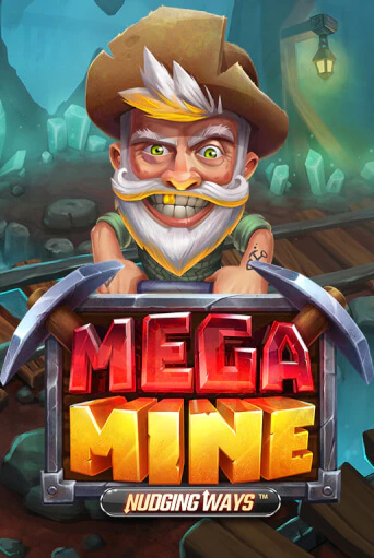 Бесплатная версия игры Mega Mine | Champion Slots KZ 