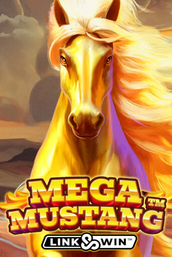 Бесплатная версия игры Mega Mustang™ | Champion Slots KZ 