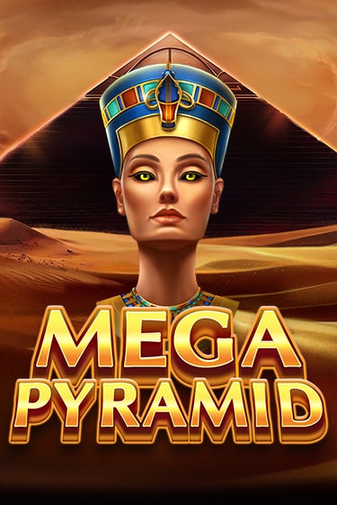 Бесплатная версия игры Mega Pyramid | Champion Slots KZ 