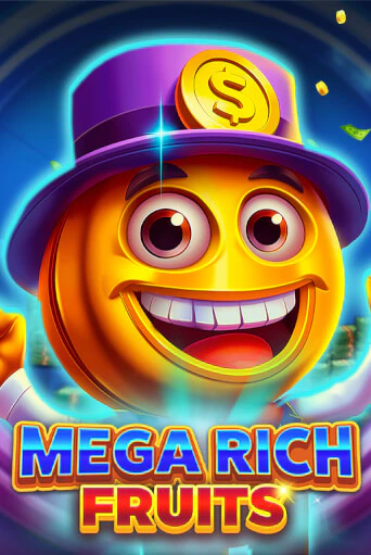 Бесплатная версия игры Mega Rich Fruits | Champion Slots KZ 