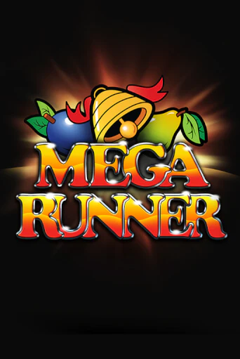 Бесплатная версия игры Mega Runner | Champion Slots KZ 