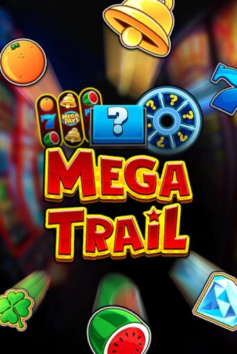 Бесплатная версия игры Mega Trail | Champion Slots KZ 