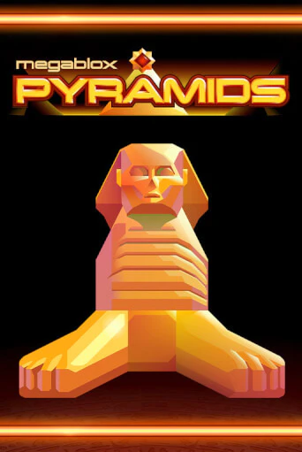 Бесплатная версия игры Megablox Pyramids | Champion Slots KZ 