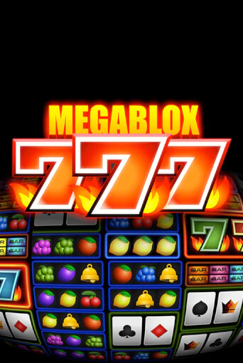 Бесплатная версия игры MegaBlox 777 | Champion Slots KZ 