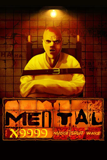 Бесплатная версия игры Mental | Champion Slots KZ 