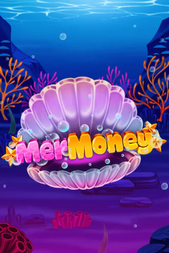 Бесплатная версия игры MerMoney | Champion Slots KZ 