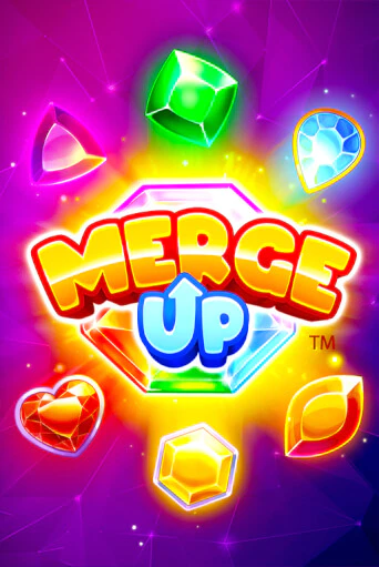 Бесплатная версия игры Merge Up | Champion Slots KZ 